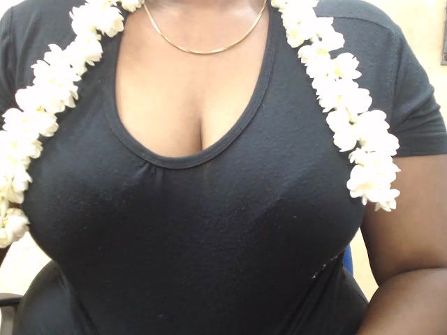 Stripchat-Public.Show-f-tamil-noorbegum-2024.06.11.090951