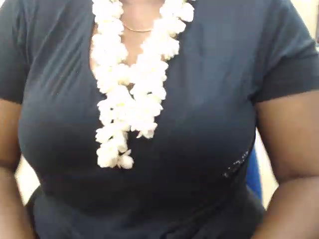 Stripchat-Public.Show-f-tamil-noorbegum-2024.06.11.090951