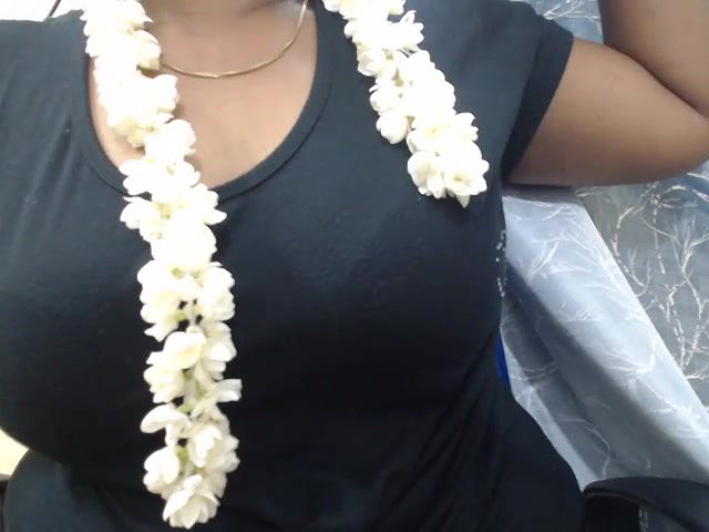 Stripchat-Public.Show-f-tamil-noorbegum-2024.06.11.090951