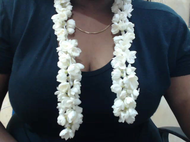 Stripchat-Public.Show-f-tamil-noorbegum-2024.06.11.090951