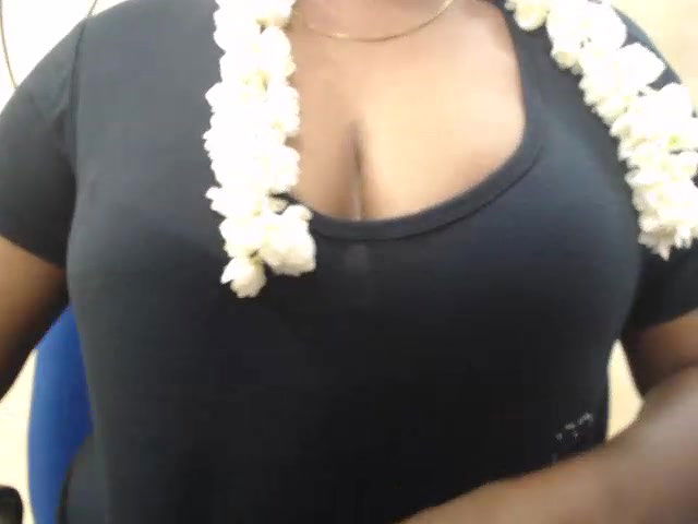 Stripchat-Public.Show-f-tamil-noorbegum-2024.06.11.081727