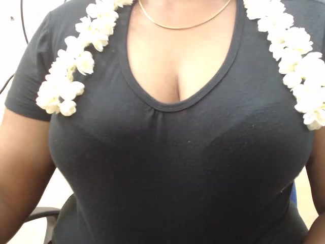 Stripchat-Public.Show-f-tamil-noorbegum-2024.06.11.073601