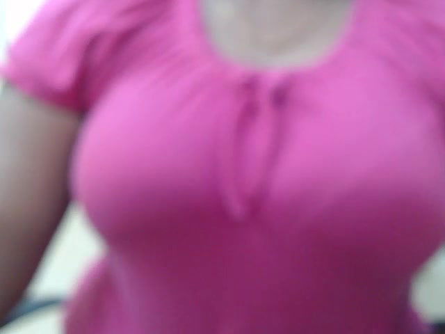 Stripchat-Public.Show-f-tamil-noorbegum-2024.06.10.103209
