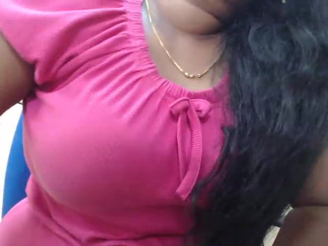 Stripchat-Public.Show-f-tamil-noorbegum-2024.06.10.103209