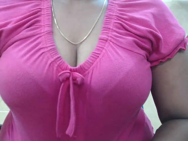 Stripchat-Public.Show-f-tamil-noorbegum-2024.06.09.072032