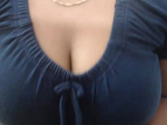 Stripchat-Public.Show-f-tamil-noorbegum-2024.06.09.020759