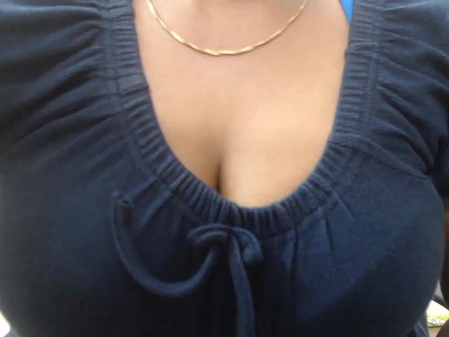 Stripchat-Public.Show-f-tamil-noorbegum-2024.06.09.012213