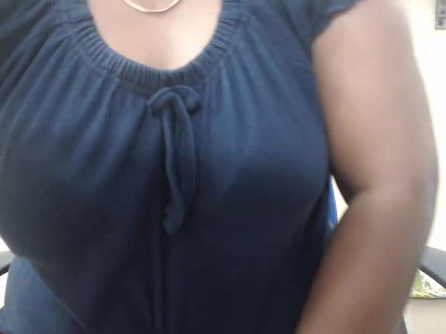 Stripchat-Public.Show-f-tamil-noorbegum-2024.06.09.012213