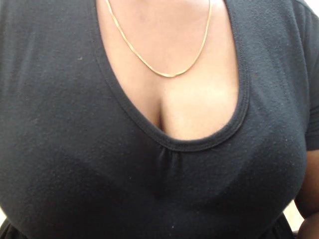 Stripchat-Public.Show-f-tamil-noorbegum-2024.06.08.102741