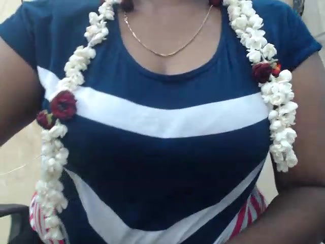 Stripchat-Public.Show-f-tamil-noorbegum-2024.06.04.105948