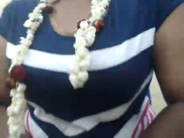 Stripchat-Public.Show-f-tamil-noorbegum-2024.06.04.105948