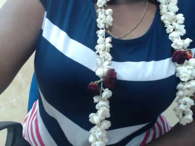 Stripchat-Public.Show-f-tamil-noorbegum-2024.06.04.105948