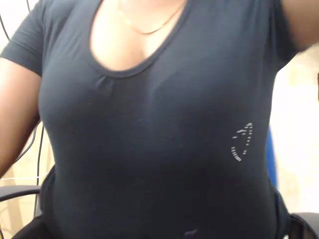 Stripchat-Public.Show-f-tamil-noorbegum-2024.05.28.095805