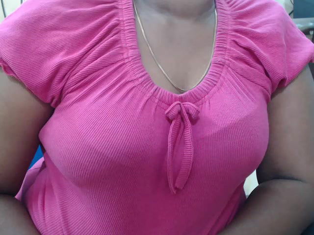 Stripchat-Public.Show-f-tamil-noorbegum-2024.05.28.081619