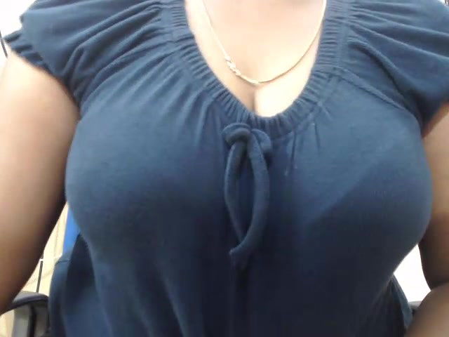 Stripchat-Public.Show-f-tamil-noorbegum-2024.05.27.083638