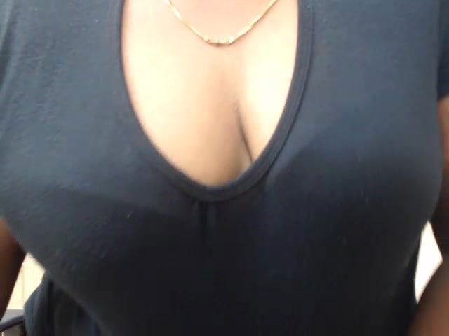 Stripchat-Public.Show-f-tamil-noorbegum-2024.05.26.145519