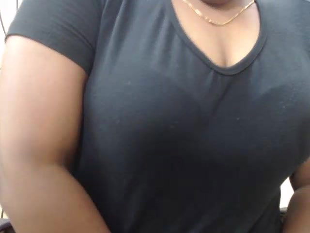 Stripchat-Public.Show-f-tamil-noorbegum-2024.05.26.145519