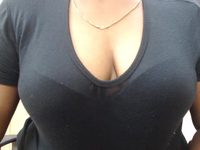 Stripchat-Public.Show-f-tamil-noorbegum-2024.05.26.145519