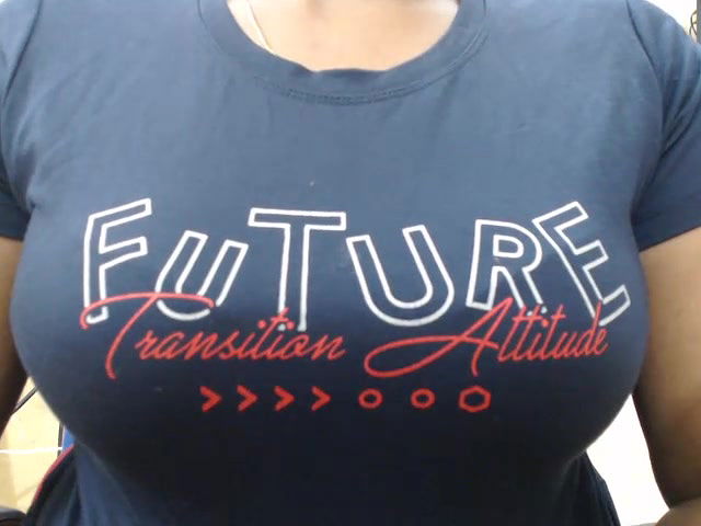 Stripchat-Public.Show-f-tamil-noorbegum-2024.05.26.065812