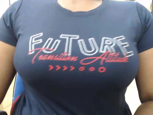 Stripchat-Public.Show-f-tamil-noorbegum-2024.05.26.065812