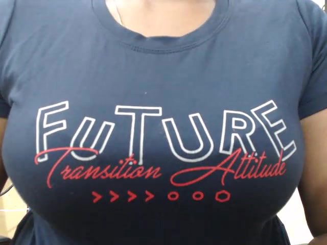 Stripchat-Public.Show-f-tamil-noorbegum-2024.05.26.065812