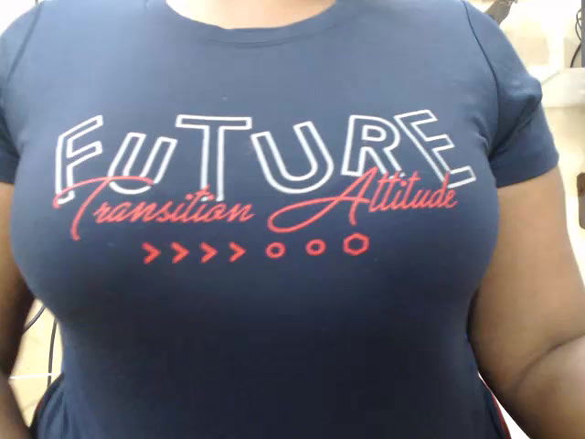 Stripchat-Public.Show-f-tamil-noorbegum-2024.05.26.065812