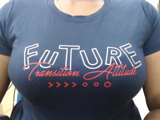 Stripchat-Public.Show-f-tamil-noorbegum-2024.05.26.065812