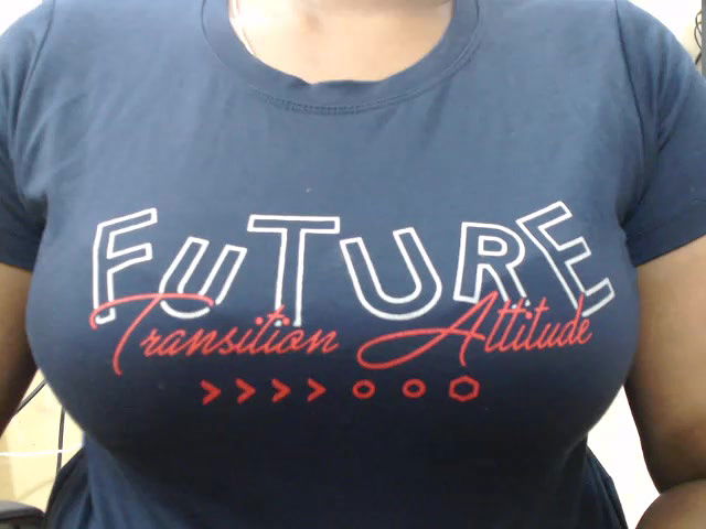 Stripchat-Public.Show-f-tamil-noorbegum-2024.05.26.065812