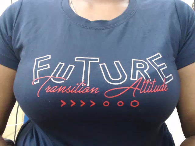 Stripchat-Public.Show-f-tamil-noorbegum-2024.05.26.065812