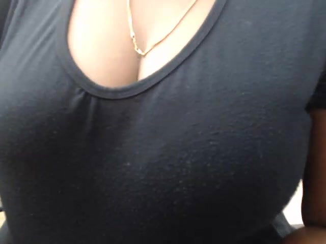 Stripchat-Public.Show-f-tamil-noorbegum-2024.05.23.092814