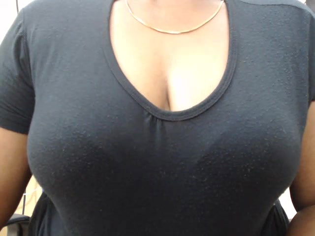 Stripchat-Public.Show-f-tamil-noorbegum-2024.05.23.074500