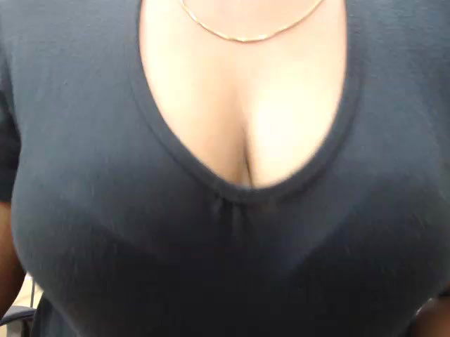 Stripchat-Public.Show-f-tamil-noorbegum-2024.05.23.074500