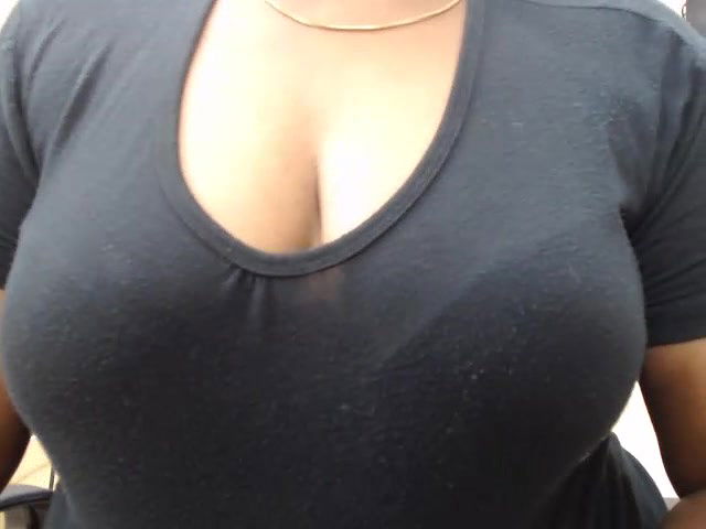 Stripchat-Public.Show-f-tamil-noorbegum-2024.05.23.074500