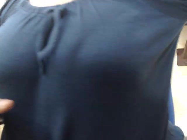 Stripchat-Public.Show-f-tamil-noorbegum-2024.05.23.002941