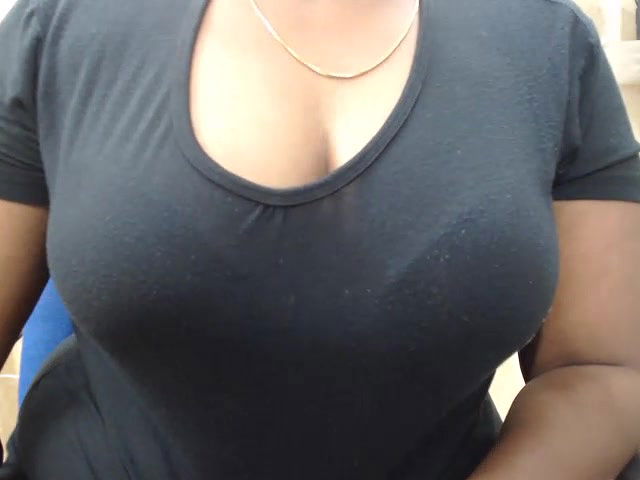 Stripchat-Public.Show-f-tamil-noorbegum-2024.05.21.120414
