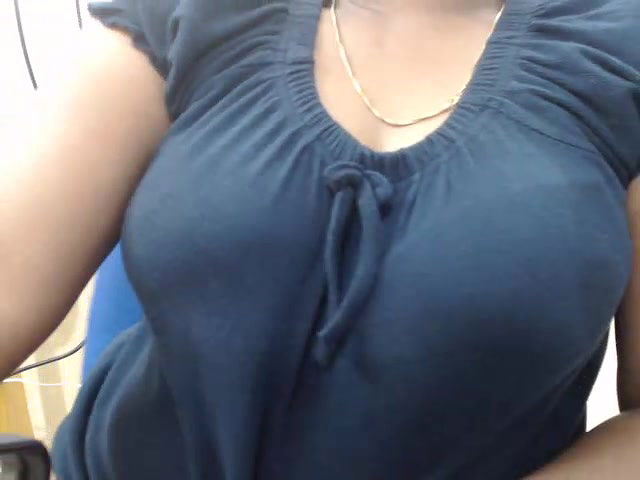 Stripchat-Public.Show-f-tamil-noorbegum-2024.05.19.110942