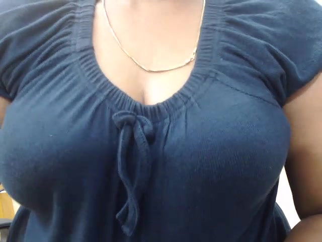 Stripchat-Public.Show-f-tamil-noorbegum-2024.05.19.110942