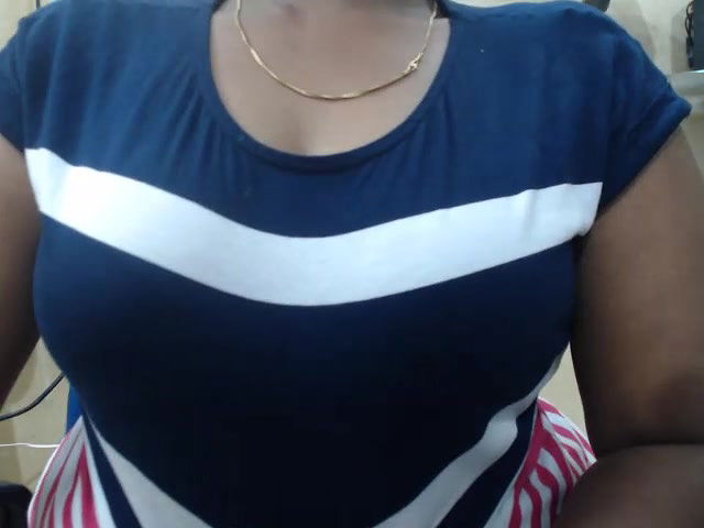 Stripchat-Public.Show-f-tamil-noorbegum-2024.05.18.135954
