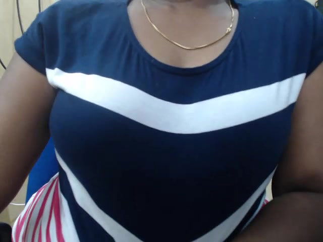 Stripchat-Public.Show-f-tamil-noorbegum-2024.05.18.135954