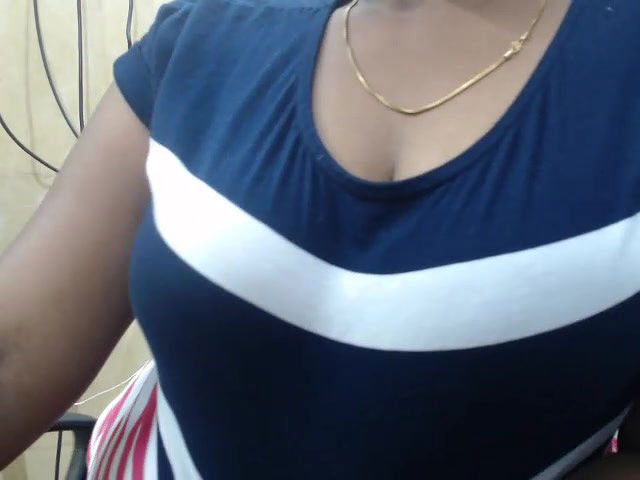 Stripchat-Public.Show-f-tamil-noorbegum-2024.05.18.135954