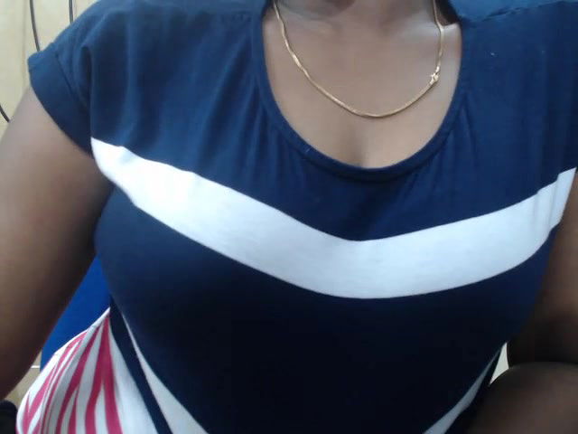 Stripchat-Public.Show-f-tamil-noorbegum-2024.05.18.135954