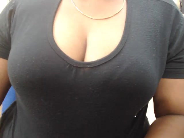Stripchat-Public.Show-f-tamil-noorbegum-2024.05.17.113546