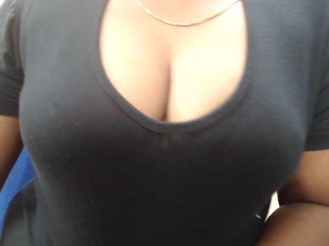 Stripchat-Public.Show-f-tamil-noorbegum-2024.05.17.113546