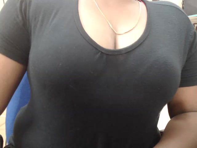 Stripchat-Public.Show-f-tamil-noorbegum-2024.05.17.083530