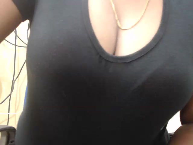 Stripchat-Public.Show-f-tamil-noorbegum-2024.05.17.083530