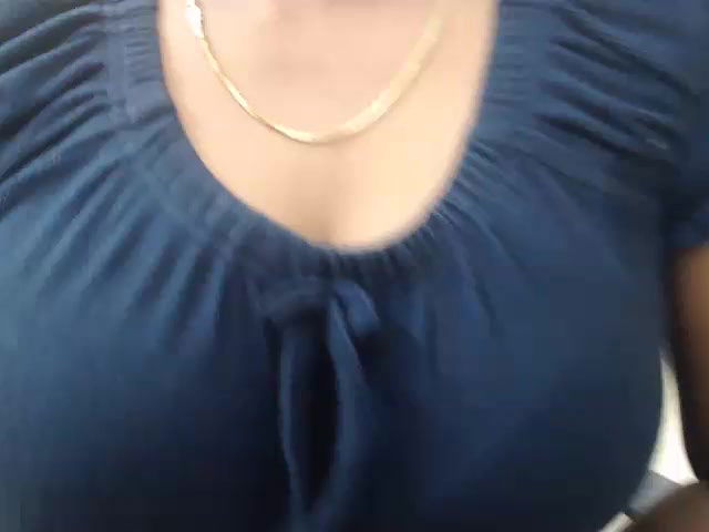 Stripchat-Public.Show-f-tamil-noorbegum-2024.05.16.143509