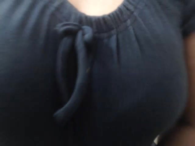 Stripchat-Public.Show-f-tamil-noorbegum-2024.05.16.143509
