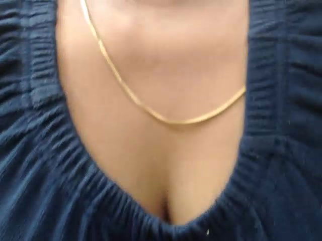 Stripchat-Public.Show-f-tamil-noorbegum-2024.05.16.083458