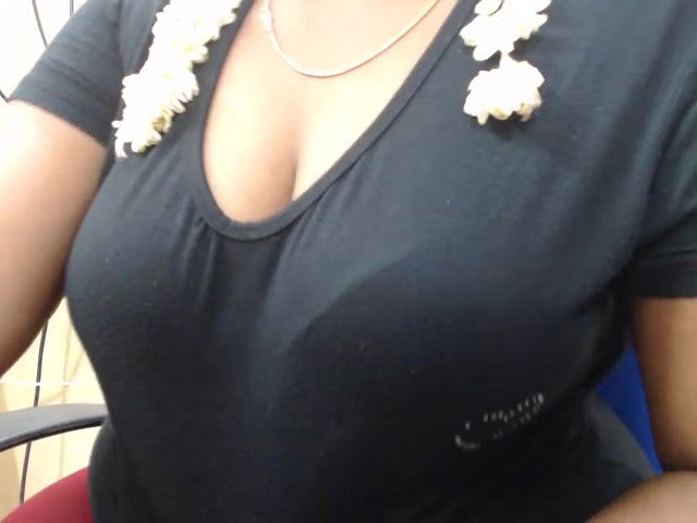 Stripchat-Public.Show-f-tamil-noorbegum-2024.05.14.114116