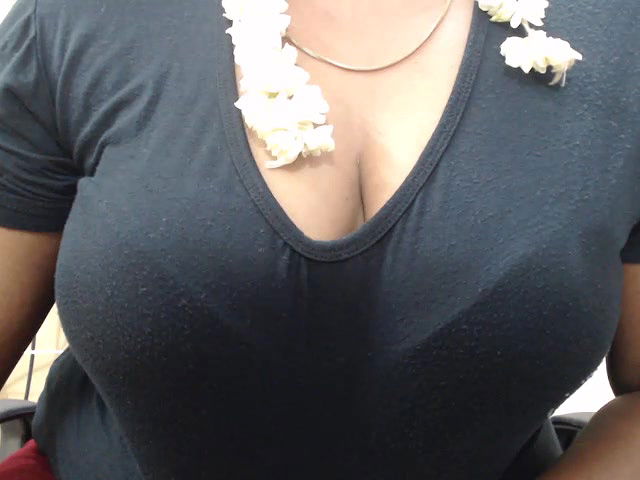 Stripchat-Public.Show-f-tamil-noorbegum-2024.05.14.114116